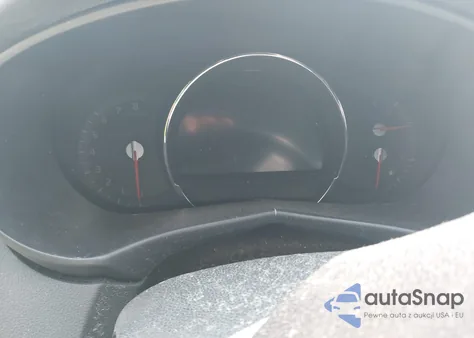 2017 Kia Sorento 3.3L Sx z USA, uszkodzony, nr VIN 5XYPKDA59HG313709